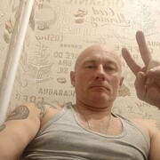 ���������� ������, ���� ������� ������, 48 ���, ������������ ��� ������, ����� � ���������, c�������� ���������, ���������