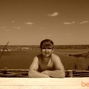 ���������� �������, ���� ������� Slavik, 38 ���, ������������ ��� ����� � ���������, c�������� ���������