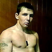  ,   , 34 ,     , c 
