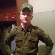 ,   , 27 ,   ,   , 