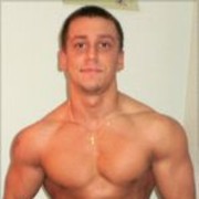   ,  Sexsibou, 35