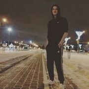  ,   , 27 ,   ,   