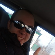   ,   Walle, 34 ,     , c 