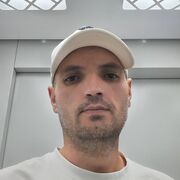 ���������� ������, ���� ������� ���, 38 ���, ������������ ��� c�������� ���������