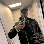 ���������� ���������, ���� ������� ����, 32 ����, ������������ ��� ������, ����� � ���������