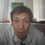 ���������� ��������, ������� ������, 49