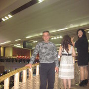 ,   Aiko, 47 ,   ,   , c 