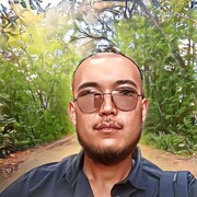  ,   ABBAS, 26 ,   ,   