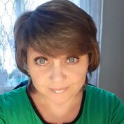 ���������� ����, ���� ������� �����, 50 ���, ������������ ��� ���������