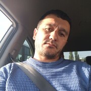 ���������� �������, ���� ������� ����, 41 ���, ������������ ��� ������, ����� � ���������, c�������� ���������