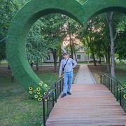  ,   , 39 ,   c 