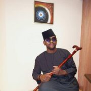 ���������� ������, ���� ������� Marcusolongo, 29 ���, ������������ ��� ������, ����� � ���������, c�������� ���������, ���������