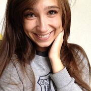 ���������� �����������, �������