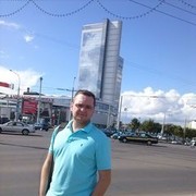 ���������� �����, ���� ������� Den, 42 ����, ������������ ��� ������