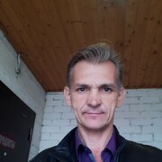 ���������� ���������, ���� ������� ������, 51 ���, ������������ ��� ������, ����� � ���������, c�������� ���������