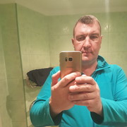  ,  renat, 52