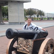 ���������� �������, ���� ������� ���, 32 ����, ������������ ��� ������