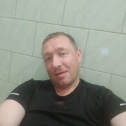  ,   , 42 ,   c 