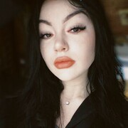 ���������� ������, ���� ������� Marina, 20 ���, ������������ ��� ������, ����� � ���������, c�������� ���������, ���������