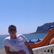 ���������� �����������, ���� ������� �������, 39 ���, ������������ ��� ������, ����� � ���������, c�������� ���������