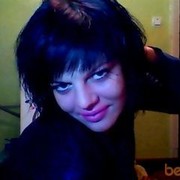 ���������� �������, ���� ������� ������, 41 ���, ������������ ��� ������, ����� � ���������, c�������� ���������