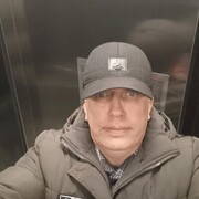 ���������� �������, ���� ������� �������, 52 ����, ������������ ��� c�������� ���������