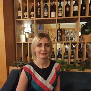 ���������� ��������, ���� ������� ��������, 39 ���, ������������ ��� c�������� ���������