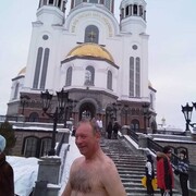 ���������� ������������, ���� ������� �������, 58 ���, ������������ ��� ������, ����� � ���������, c�������� ���������, ���������