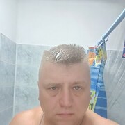 ���������� �����, ���� ������� �������, 48 ���, ������������ ��� ������, ����� � ���������