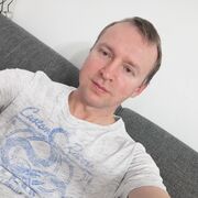  Puch bei Hallein,  Andrej, 42