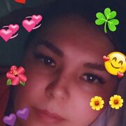 ���������� ������-���, ���� ������� ����������, 37 ���, ������������ ��� ������, ����� � ���������, ���������