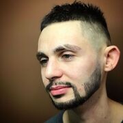 ���������� ���������, ���� ������� ������, 33 ����, ������������ ��� ������, ����� � ���������, c�������� ���������