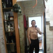  ,  Andrei, 52
