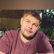  -,  , 47