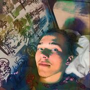  ,   , 22 ,   ,   