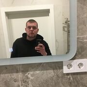 ���������� �������, ���� ������� ������, 27 ���, ������������ ��� ������, ����� � ���������