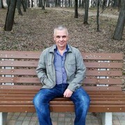 ���������� ����, ���� ������� �����, 60 ���, ������������ ��� ������, ����� � ���������, c�������� ���������