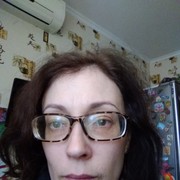  ,    , 51 ,     , c 