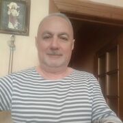 ���������� ������, ���� ������� �����, 52 ����, ������������ ��� ����� � ���������, c�������� ���������