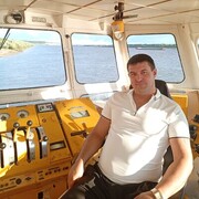 ���������� ��������, ���� ������� �������, 39 ���, ������������ ��� ������, ����� � ���������, c�������� ���������