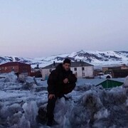 ���������� �����������, ���� ������� ������, 39 ���, ������������ 