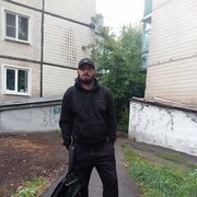 ���������� ������, ���� ������� ����, 43 ����, ������������ ��� ������, ����� � ���������