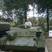  ,   Vadim, 45 ,   ,   , c , 