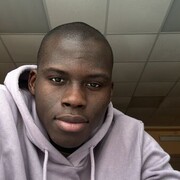  ,    , 25 ,   ,   