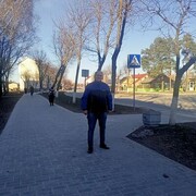 ���������� ���������, ���� ������� ��������, 69 ���, ������������ ��� ������, ����� � ���������, c�������� ���������