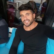 ���������� ������, ���� ������� ����, 45 ���, ������������ ��� ������, ����� � ���������, c�������� ���������, ���������