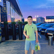 ���������� ������, ���� ������� Ilgiz, 29 ���, ������������ ��� ������, ����� � ���������, c�������� ���������