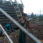  ,   SAN, 40 ,  