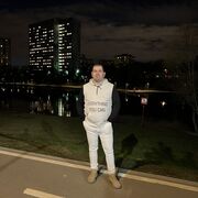 ���������� ������, ���� ������� �����, 28 ���, ������������ ��� ������, ����� � ���������, c�������� ���������, ���������