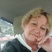  ,   , 56 ,   c , 